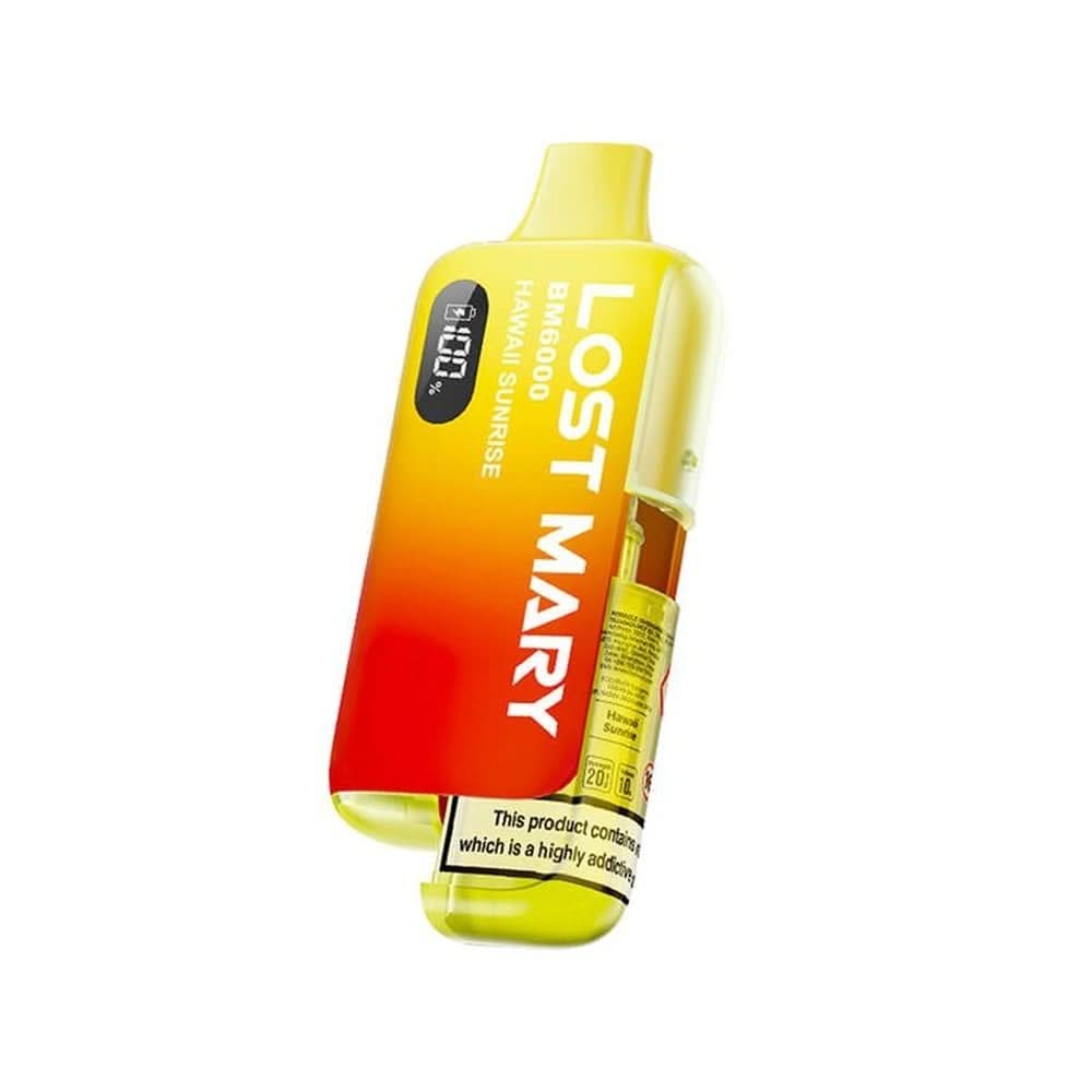 Product image 19