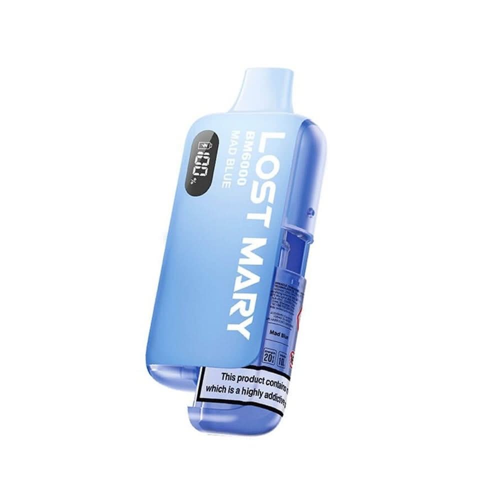 Product image 23