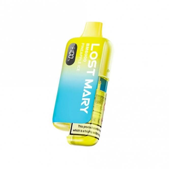 Product image 42