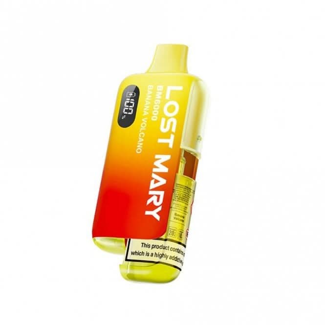Product image 51