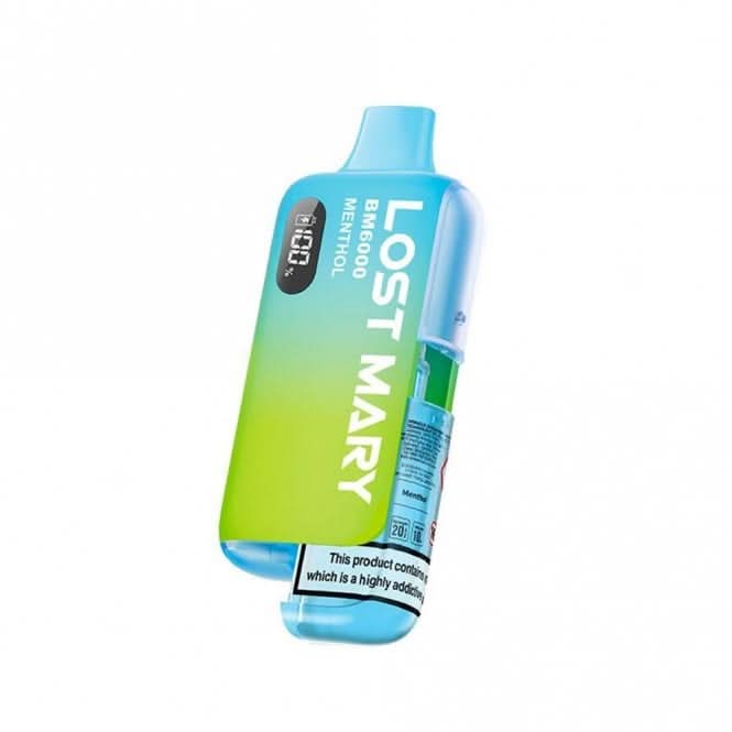 Product image 54