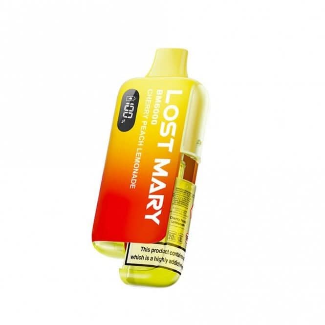 Product image 59