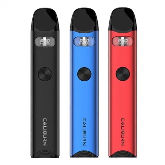 Cheap Vape Kits
